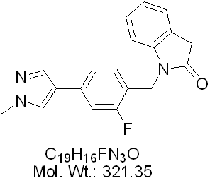 GLXC-01629