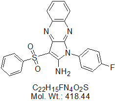 GLXC-01636