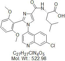 GLXC-01638
