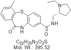 GLXC-01639