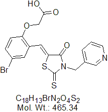 GLXC-01682