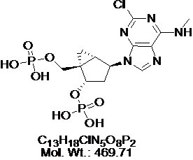 GLXC-01752