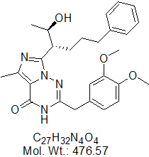 GLXC-01846