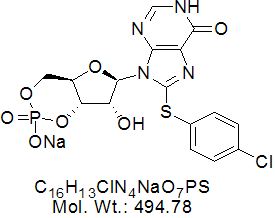 GLXC-01891