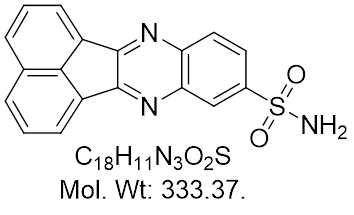 GLXC-01896