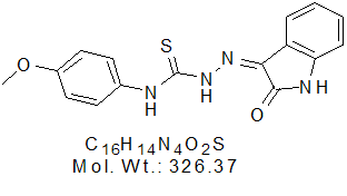 GLXC-01897