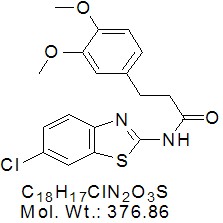 GLXC-01903