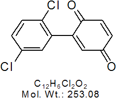 GLXC-01916