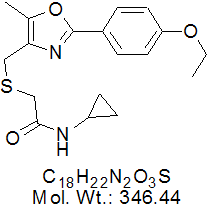 GLXC-02170