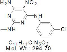 GLXC-02189