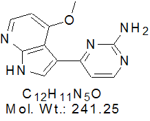 GLXC-02215