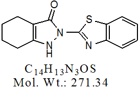 GLXC-02218