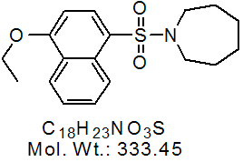 GLXC-02234