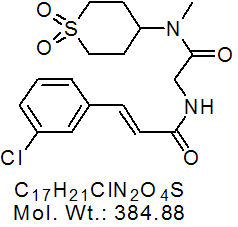 GLXC-02239