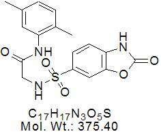 GLXC-02240