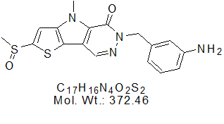 GLXC-02241