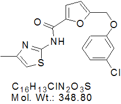 GLXC-02245