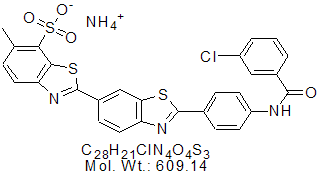 GLXC-02248