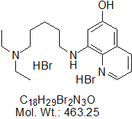 GLXC-02308