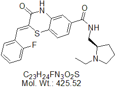 GLXC-02318