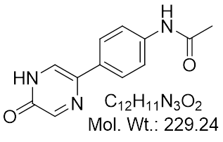 GLXC-02358