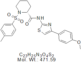 GLXC-02396