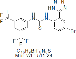 GLXC-02397