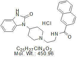 GLXC-02455