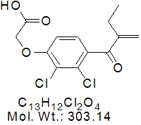 GLXC-02567
