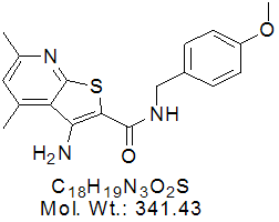 GLXC-02635