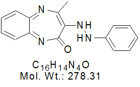 GLXC-02640