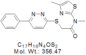 GLXC-02641