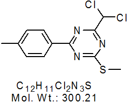 GLXC-02689