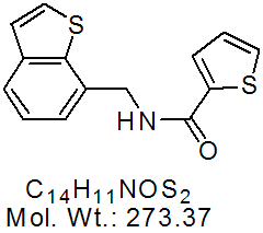 GLXC-02704