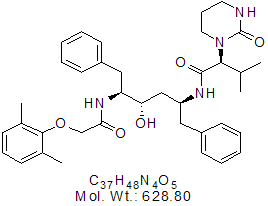 GLXC-02734