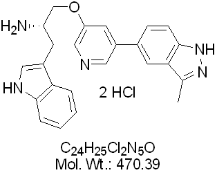 GLXC-02735