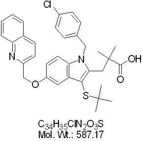 GLXC-02801