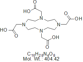 GLXC-02843