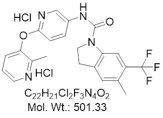 GLXC-02886