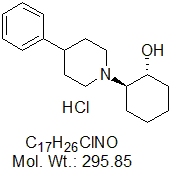 GLXC-02904