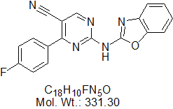 GLXC-02946