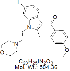 GLXC-02994