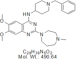 GLXC-03003