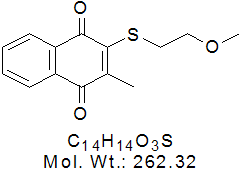 GLXC-03007