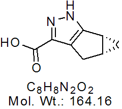 GLXC-03009