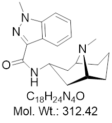 GLXC-03029