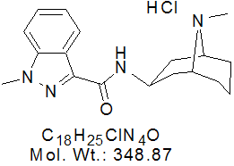 GLXC-03045