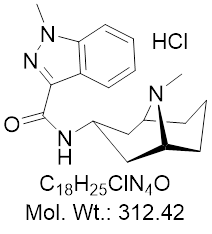 GLXC-03045