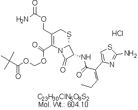 GLXC-03047