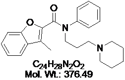 GLXC-04176